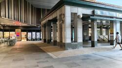 Piccadilly Grand (D8), Apartment #597179941